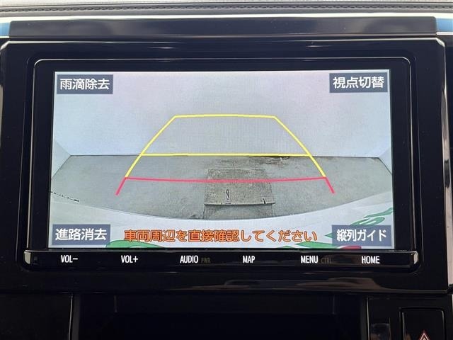 Toyota VELLFIRE 2019 7587317-6