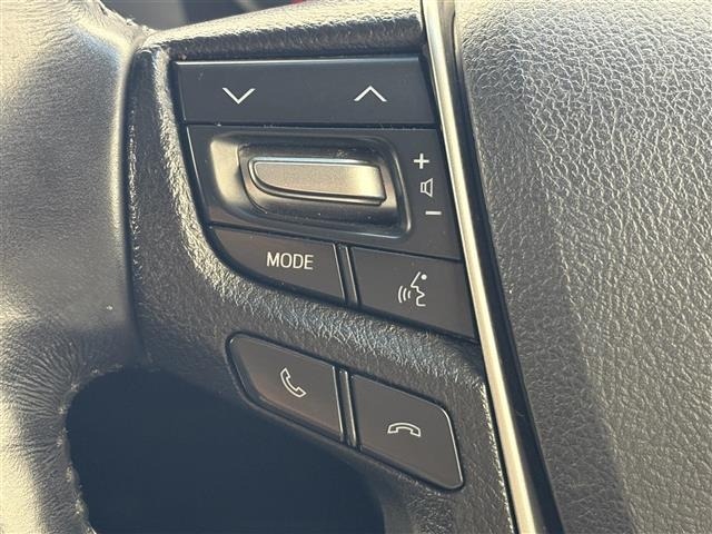 Toyota VELLFIRE 2019 7587317-7