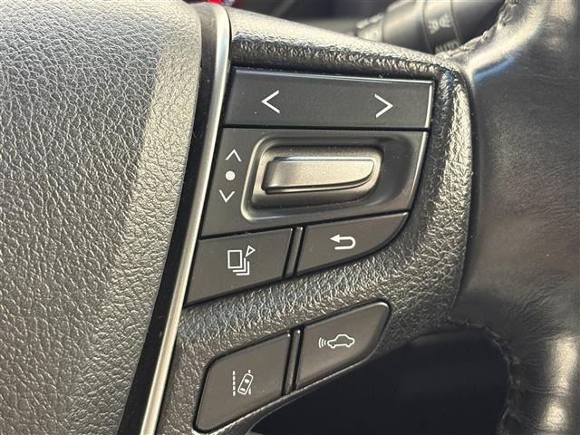 Toyota VELLFIRE 2019 7587317-8