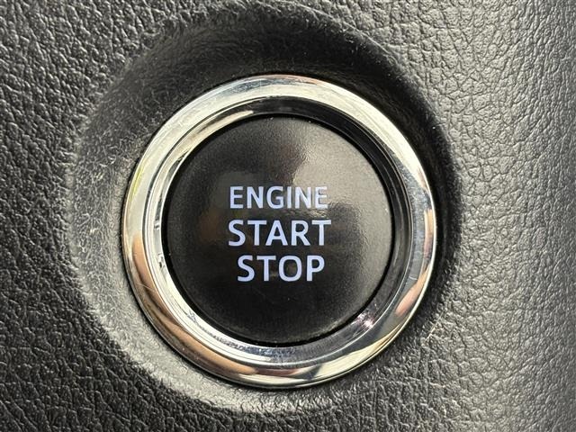 Toyota VELLFIRE 2019 7587317-9