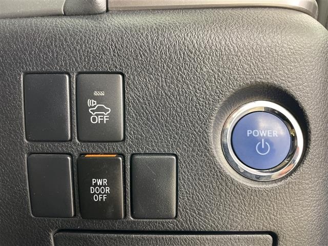 Toyota VELLFIRE 2017 7587320-12