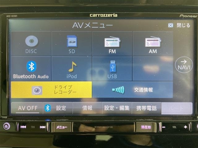 Toyota VELLFIRE 2017 7587320-18