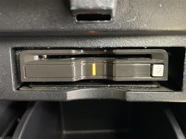 Toyota VELLFIRE 2017 7587320-20