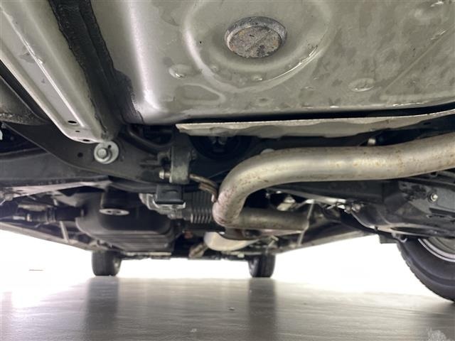 Toyota VELLFIRE 2017 7587320-21