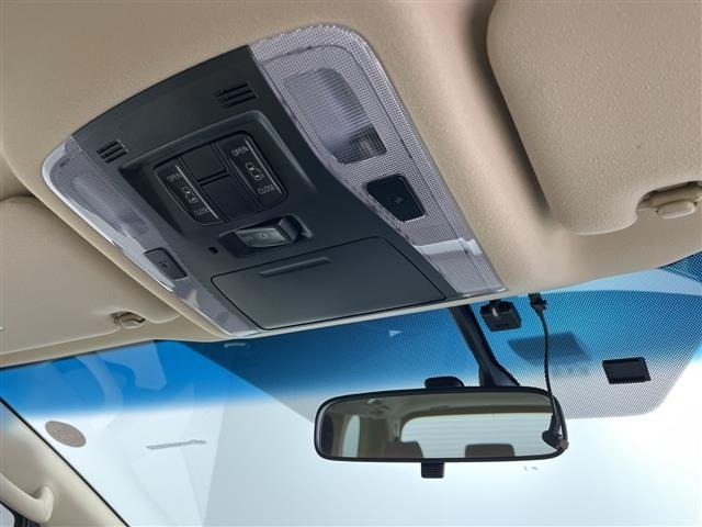 Toyota VELLFIRE 2017 7587320-22