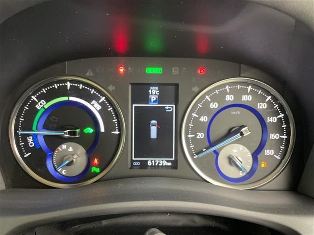 Toyota VELLFIRE 2017 7587320-3