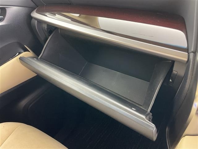 Toyota VELLFIRE 2017 7587320-4
