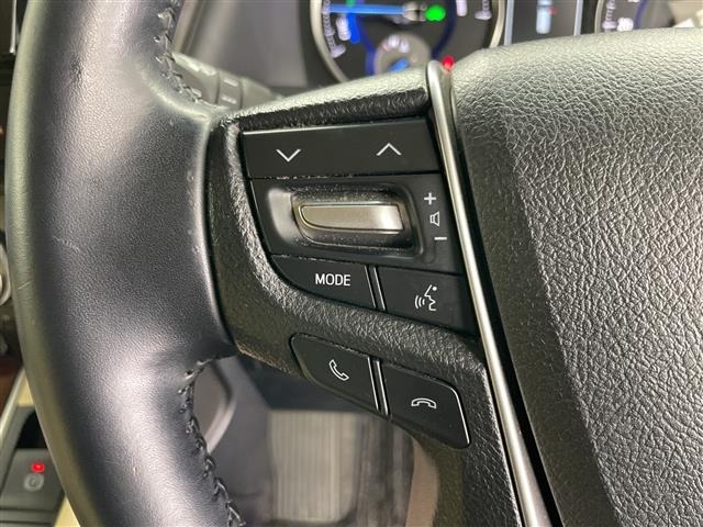 Toyota VELLFIRE 2017 7587320-7