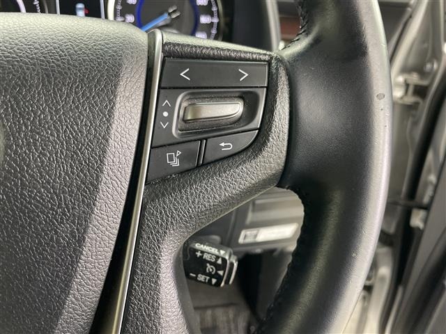 Toyota VELLFIRE 2017 7587320-8