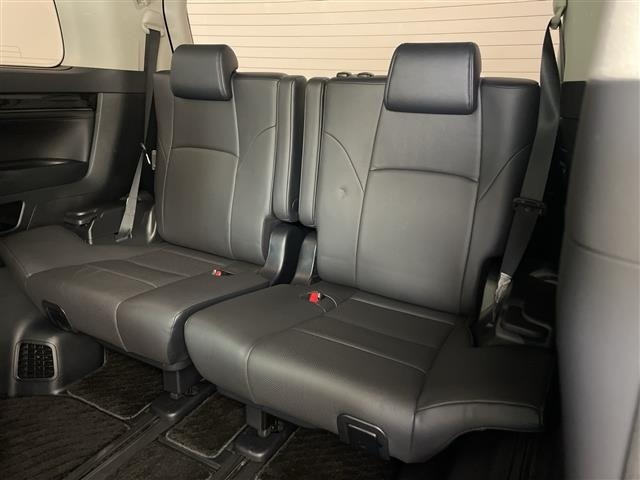 Toyota VELLFIRE 2016 7587347-11