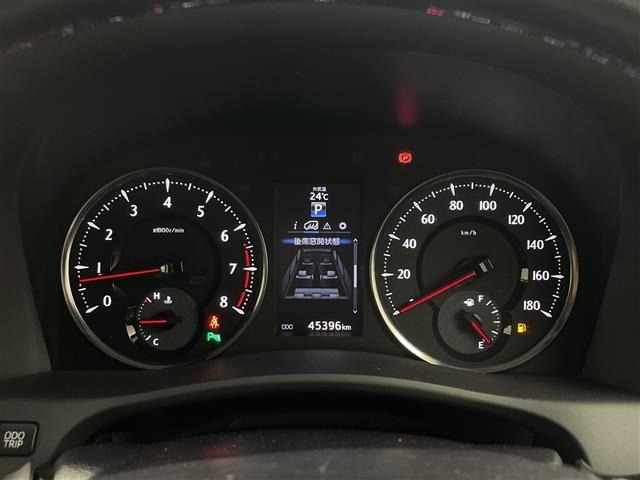 Toyota VELLFIRE 2016 7587347-22
