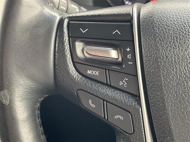 Toyota VELLFIRE 2016 7587347-4
