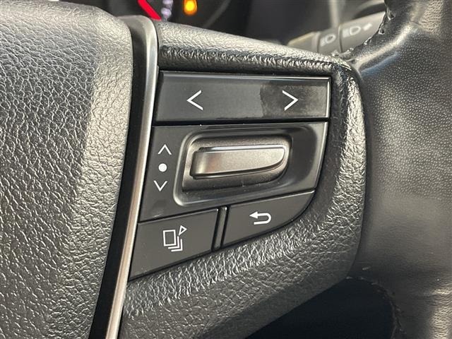 Toyota VELLFIRE 2016 7587347-6