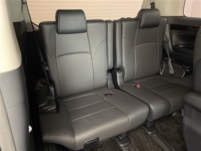 Toyota VELLFIRE 2016 7587347-7