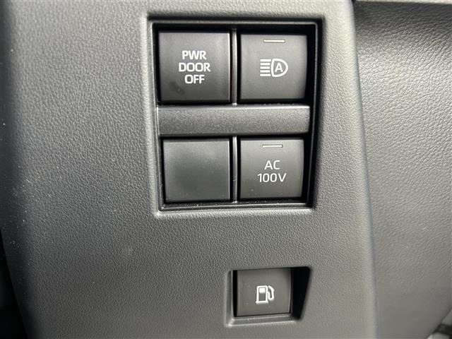 Toyota VELLFIRE 2025 7587348-1