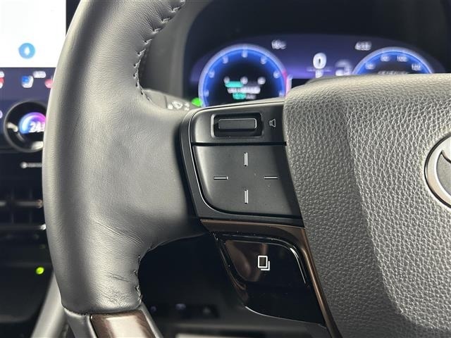 Toyota VELLFIRE 2025 7587348-10