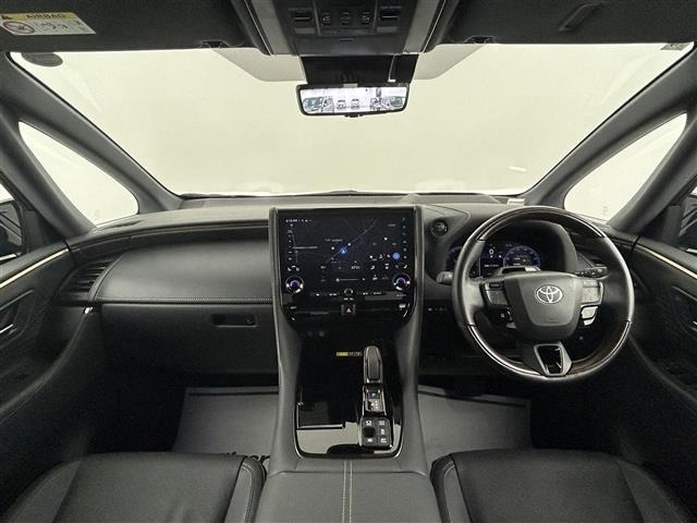 Toyota VELLFIRE 2025 7587348-15