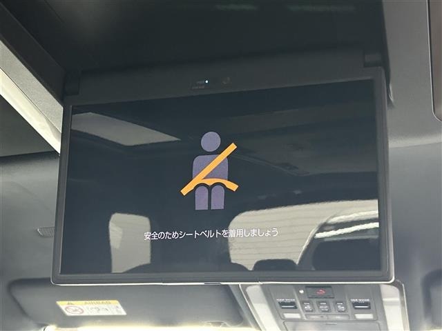 Toyota VELLFIRE 2025 7587348-16