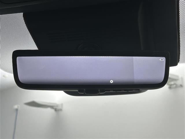 Toyota VELLFIRE 2025 7587348-19