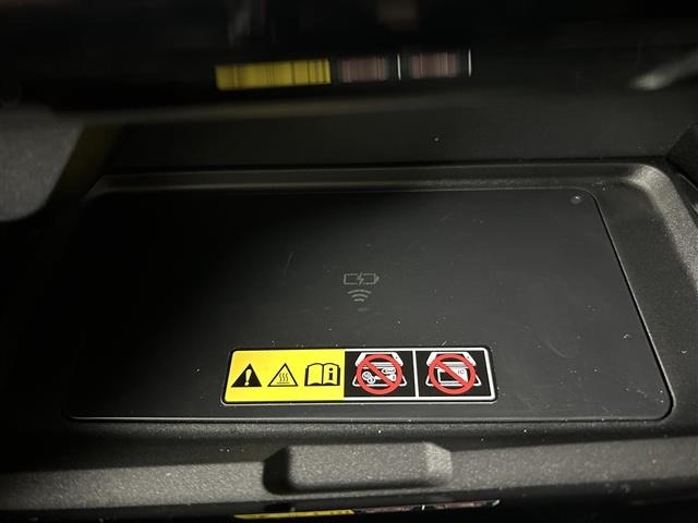 Toyota VELLFIRE 2025 7587348-21