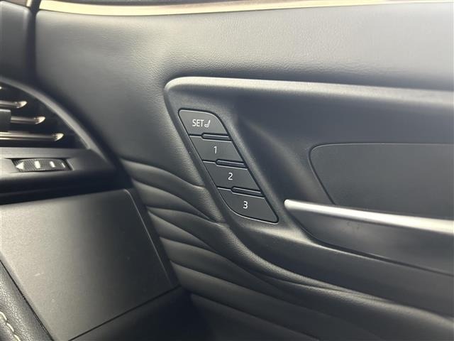 Toyota VELLFIRE 2025 7587348-6