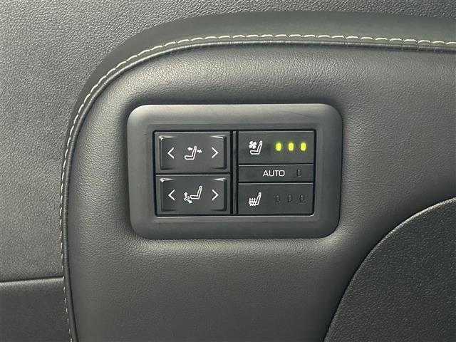 Toyota VELLFIRE 2025 7587348-7