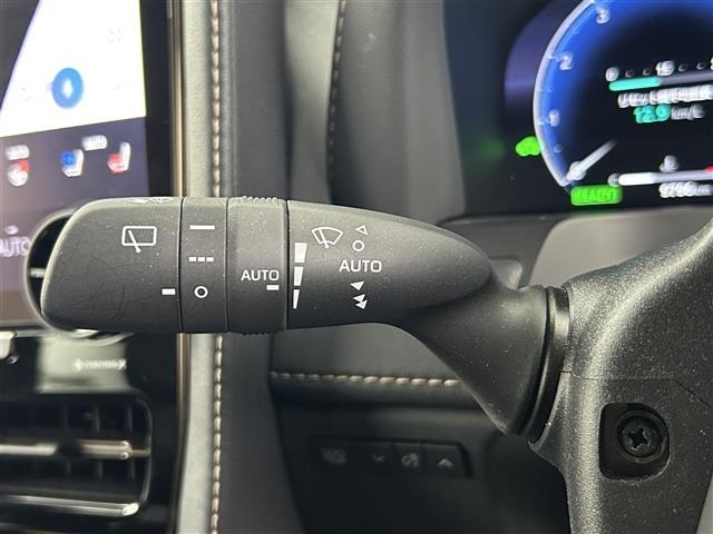 Toyota VELLFIRE 2025 7587348-8