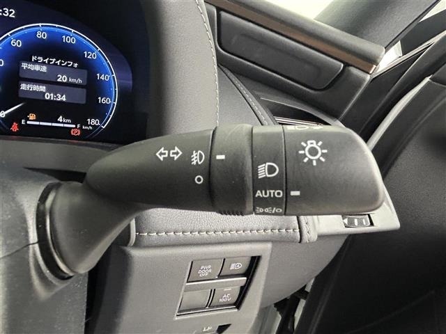 Toyota VELLFIRE 2025 7587348-9