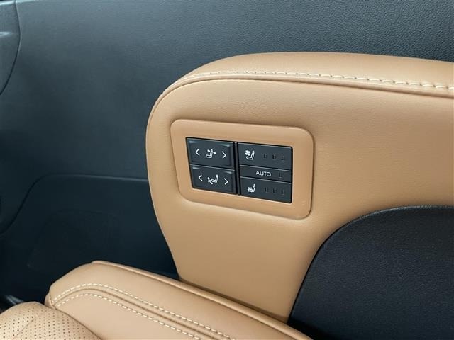 Toyota VELLFIRE 2024 7587374-1