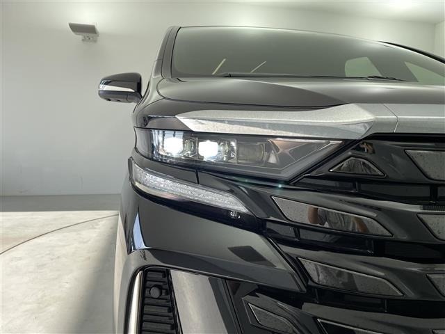 Toyota VELLFIRE 2024 7587374-11