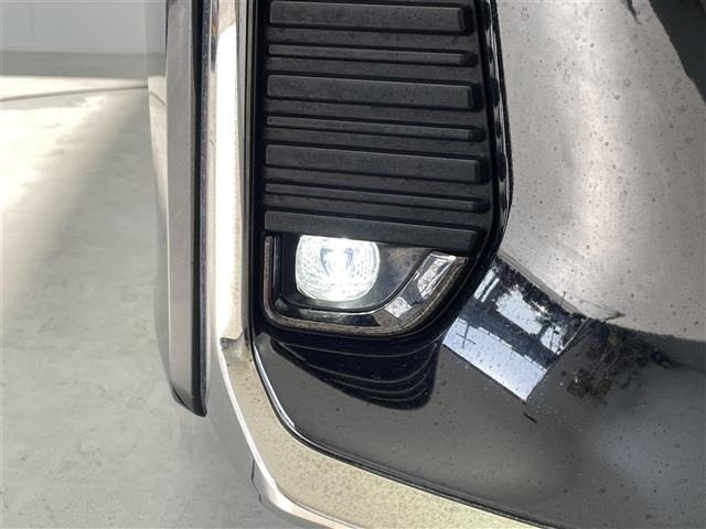 Toyota VELLFIRE 2024 7587374-12