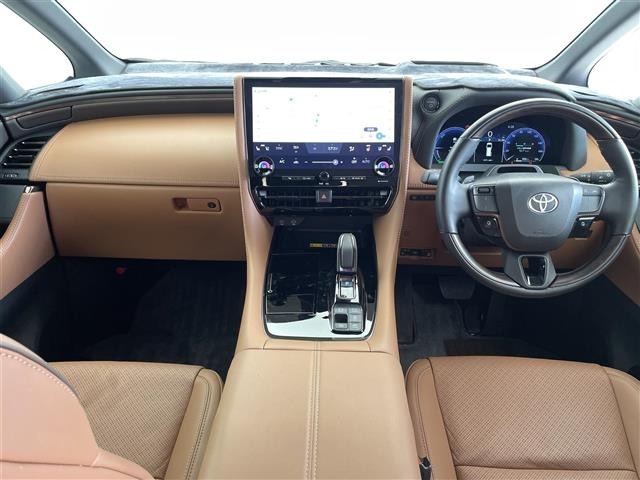 Toyota VELLFIRE 2024 7587374-14
