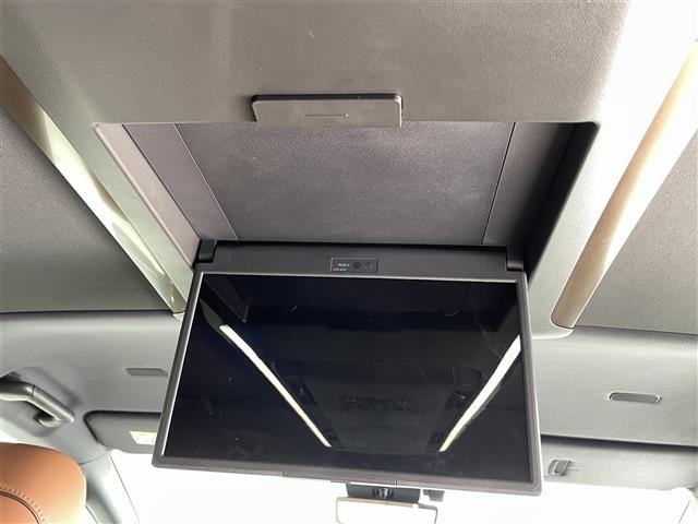 Toyota VELLFIRE 2024 7587374-16