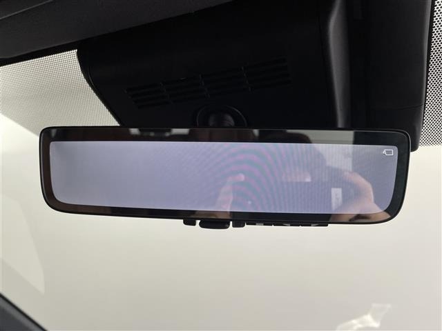 Toyota VELLFIRE 2024 7587374-18