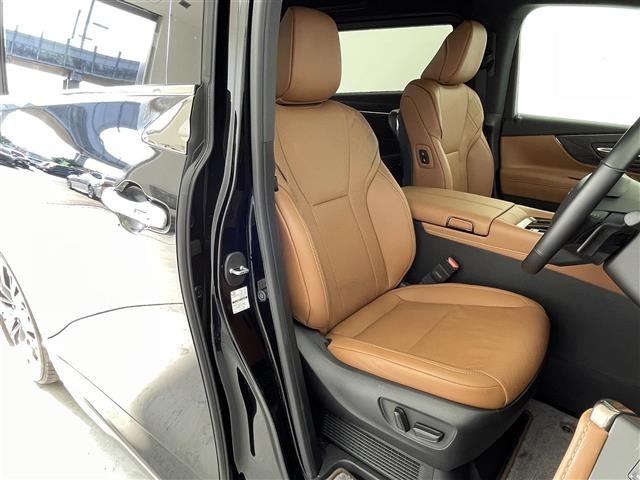 Toyota VELLFIRE 2024 7587374-20
