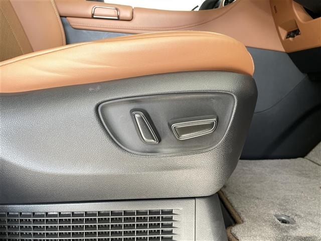 Toyota VELLFIRE 2024 7587374-22