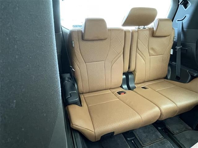 Toyota VELLFIRE 2024 7587374-4
