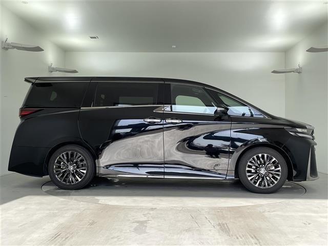 Toyota VELLFIRE 2024 7587374-9