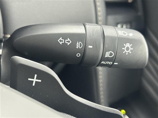 Toyota VELLFIRE 2025 7587388-1