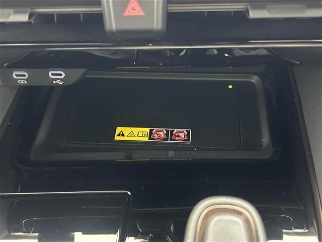 Toyota VELLFIRE 2025 7587388-10