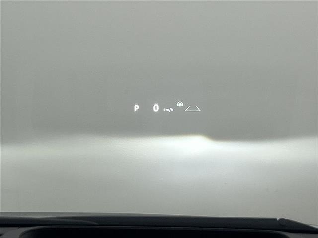 Toyota VELLFIRE 2025 7587388-17