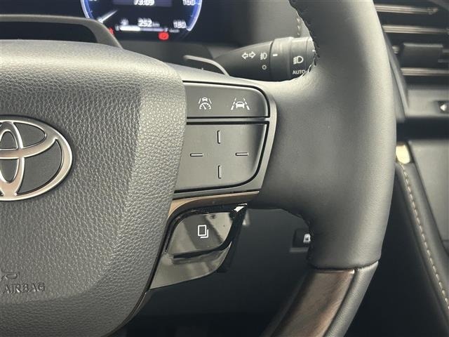 Toyota VELLFIRE 2025 7587388-19
