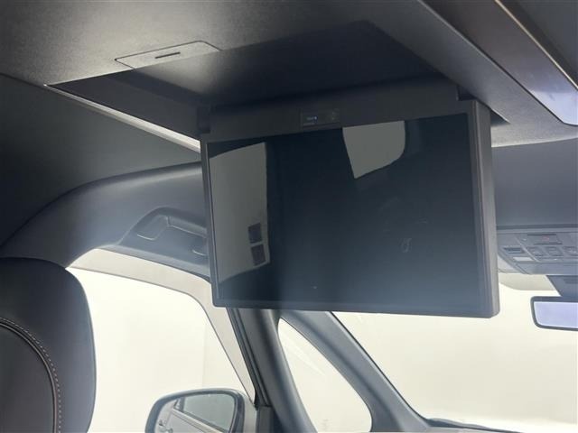 Toyota VELLFIRE 2025 7587388-20