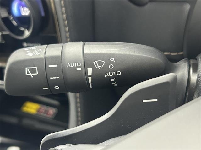 Toyota VELLFIRE 2025 7587388-21