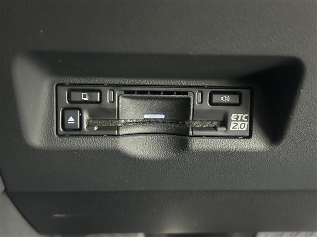 Toyota VELLFIRE 2025 7587388-3