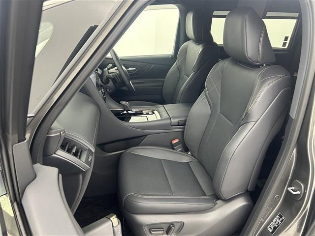 Toyota VELLFIRE 2025 7587388-4