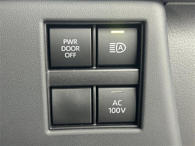 Toyota VELLFIRE 2025 7587388-5