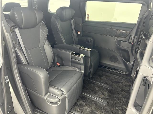 Toyota VELLFIRE 2025 7587388-6