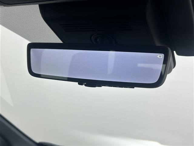 Toyota VELLFIRE 2025 7587388-7