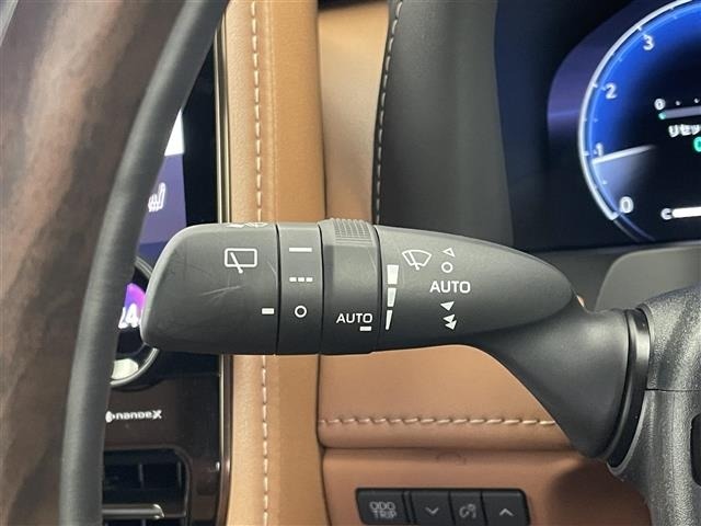 Toyota VELLFIRE 2025 7587389-10